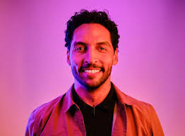 Brandon Hurd's Instagram, Twitter & Facebook