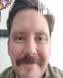 artwork by: @/abstractfrog