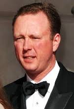 Prinzen von Sayn-Wittgenstein-Berleburg