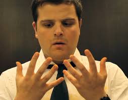 Superbowl Commercial Projects :: Photos, videos, logos, illustrations and  branding :: Behance