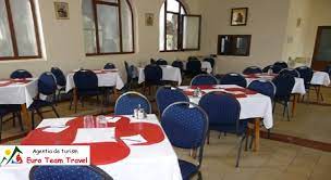 Check spelling or type a new query. Hotel Sfanta Maria Techirghiol Tratament Teghirghiol