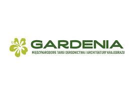 Targi Gardenia - Garden Expo — Nadarzyn, Mazovia, Poland