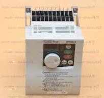 inverter FR-S520E-1.5K 1.5KW 220V NEW MITSUBISHI Free ...