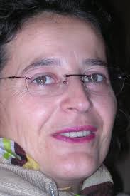 Pascale HORNUS STANLEY (HORNUS) (LE PECQ, FOURQUEUX, PARIS)