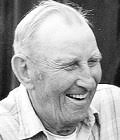 Oscar Lindholm Obituary (2010)