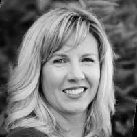 60+ "Dirks" profiles