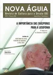 Deus, o Homem e a Simbólica do Real, Samuel Dimas