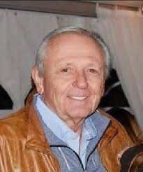 Search John Welch Obituaries and Funeral Services