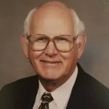 Bill Short Obituary & Funeral