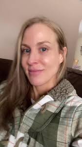 #datingappfail #longstoryshort #switchingteams #blocked