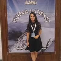 #ntv ☕️ kahvekolik ☕️ twitter.com/buuseyildirim. Pdf Recep Ivedik Films And Values Melike Dogan Sen Academia Edu