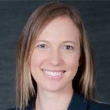 lauren ascher (@laurenascher)