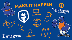 Appeal to the but, unlike zoom, microsoft teams lacked the ability to change backgrounds. Microsoft Teams Backgrounds College Branding Toolbox Suny Empire State College