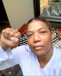 Please do a cameraman video to this 😂 I can see it now 😂😂😂