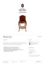 Brochure and in the boulevard. Boulevard Oficina Inglesa Pdf Catalogs Documentation Brochures