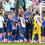 France Faces Injuries and Disciplinary Challenges Ahead of World Cup 2026 Quarter-Final Against Morocco