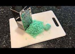 Maybe you would like to learn more about one of these? How To Get Rid Of Garden Pests Chas Crazy Creations