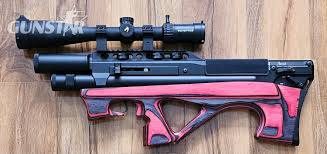 Image result for Lelya