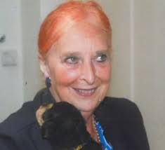 Tributes to 58-year-old dad who died suddenly among loved ones in death  notices this week