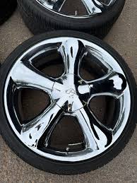 Image result for Beige Jantes 1990 ARO