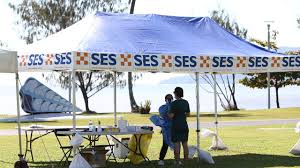 Jul 19, 2021 · victoria premier dan andrews has promised an update on the lockdown on monday but said on sunday it was still too early to make a decision. Lslyoeth5ifsom