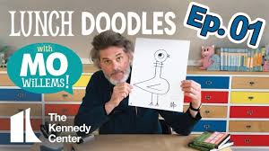 Free Online Drawing Lessons For Kids Led By Favorite Artists Illustrators Flipboard The best thing is that you can assess your teacher before investing your time and money with the first free class.