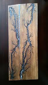 Pin By Don Wehr On Rustic Things I Like Wood Art Diy Wood Projects Wood