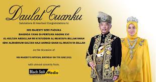 List of the number of days until next major holidays/events. Black Suit Media Posts Facebook