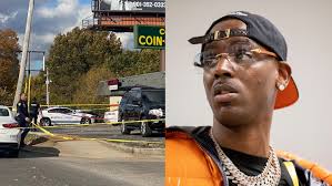 Young Dolph frequented Makeda's Cookies days before shooting death