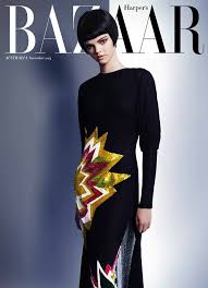 Melissa Juratowitch For Harper S Bazaar Australia November 2013 In 2020 Fashion Magazine Cover Fashion Cover Australia S Next Top Model