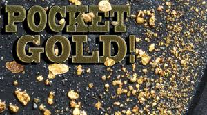Very low frequency (vlf) is most used search technology used in gold detectors devices because. I Hit A Pocket Of Gold Amazing Day On The River Youtube
