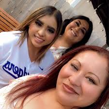 To our Porterville Unified School District seniors: We know how challenging  these past few months have been for you. We would like to honor you,  starting tonight, by lighting your respective athletic