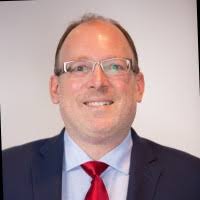 1800+ "Hutch" profiles