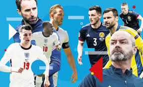 Tường thuật trực tuyến vck euro 2020 vòng 1/8 đêm nay trên kênh nào? Lá»‹ch Thi Ä'áº¥u Va Trá»±c Tiáº¿p Uefa Euro 2020 Hom Nay Tam Ä'iá»ƒm Ä't Anh Ä't Scotland Bao Thai Binh Ä'iá»‡n Tá»­