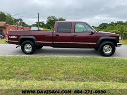 Image result for Medium Walnut 1999 Truck