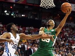 Jun 23, 2021 · nba summer league is returning to salt lake city in august 2021. Nba Summer League 2019 How To Watch Live Stream Playoff Games Dates Full Schedule