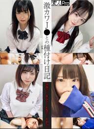 อิโต ฮารุ | Jav Porn Star (นางเอกหนังโป๊) | PaliPali -  หนังโป๊ไทย、หนังโป๊ญี่ปุ่น、JAV、ดูหนังผู้ใหญ่ออนไลน์