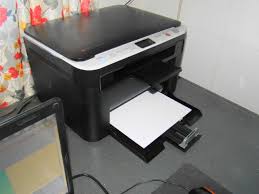 Free online heuristic url scanning and malware detection. My New Printer Sumsung Scx 3200 Student Blog