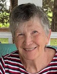 Search Barbara Edwards Obituaries and Funeral Services