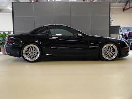 Slk 230 Bbs Sok Pa Google Mercedes Maybach Stanced Cars Mercedes