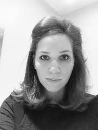 Olivia Weinberg's Instagram, Twitter & Facebook