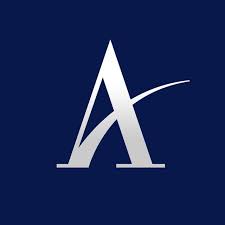 Arcturus Therapeutics logo