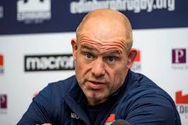 Richard Cockerill says PRO14 schedulers "need their heads looking at"