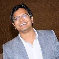 Nasser Jamal Email & Phone Number