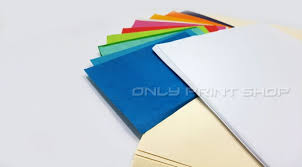 Maybe you would like to learn more about one of these? Jenis Kertas Dan Kegunaannya Print Shop Percetakan Buku Layanan Cetak Online Di Indonesia