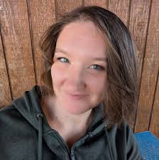 Understanding the Rapture and the Second Coming of Christ