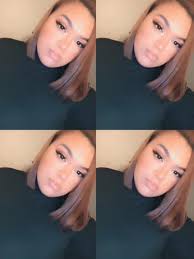 Misty Vega (@misty_vega) | TikTok