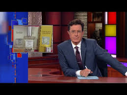 We did not find results for: Your Afternoon Video Break Stephen Colbert On Pope Francis Merchandise On Top Of Philly News