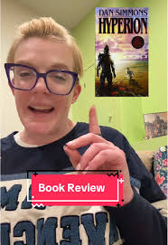 Audiobook Dan Simmons Hyperion Und Endymion