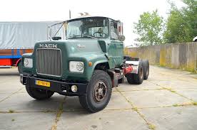 Veteranen Vrachtwagen Vereniging Noord Nederland